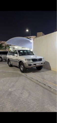 جي اكس ار نظيف جدا