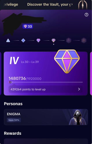 tiktok account