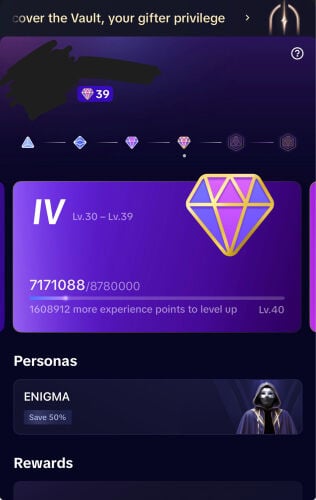 tiktok account 