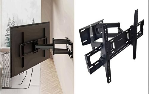 Tv wall Mount stand sale need Call