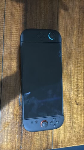 Nintendo Switch 2 for sale 
