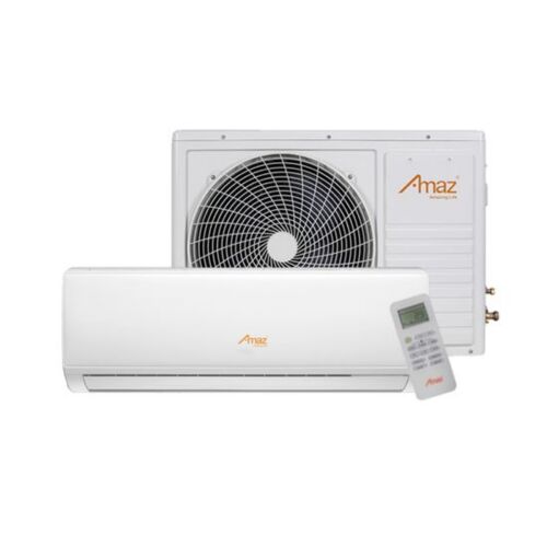 Qatar AC service and repairing