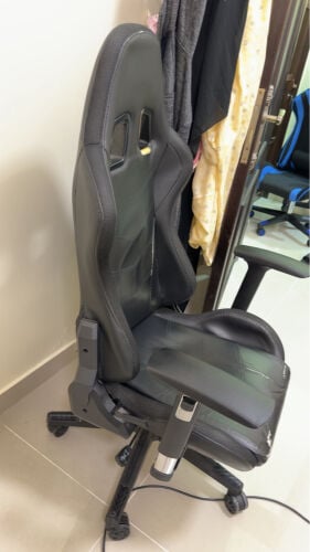 gaming chair 