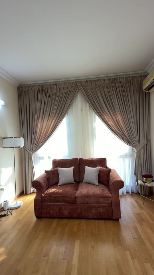 Sofa Making & Repairing Majlish ,ma