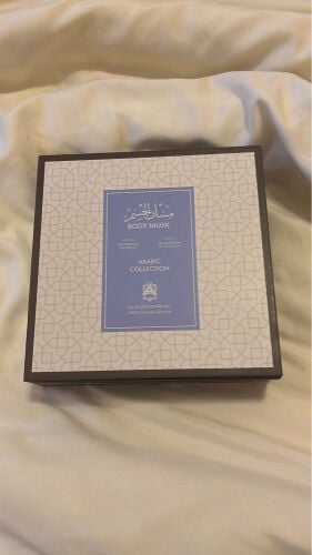 عطور