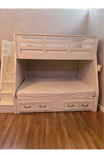bunk bed for sale 