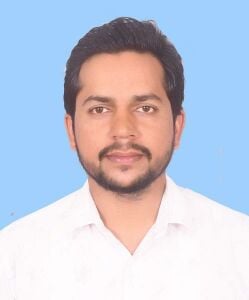Abdul Rahman