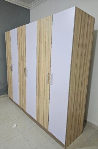 Quality and price bedroom