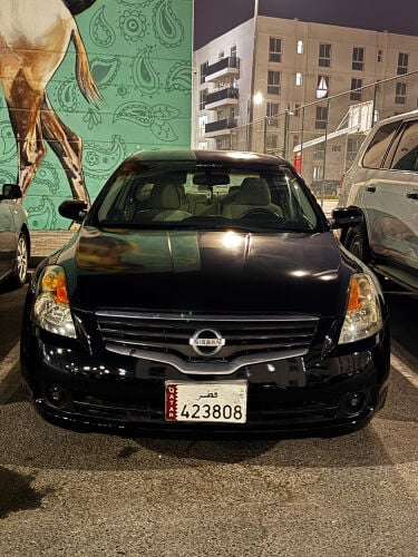 altima for sale