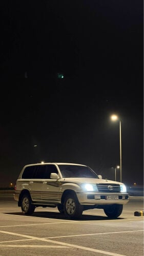 فكسار٢٠٠٤
