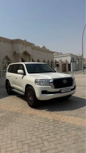 استاندر للبيع