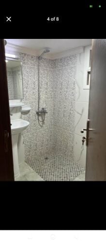 الاتصال على:33001657