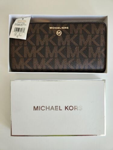 Women's Purses