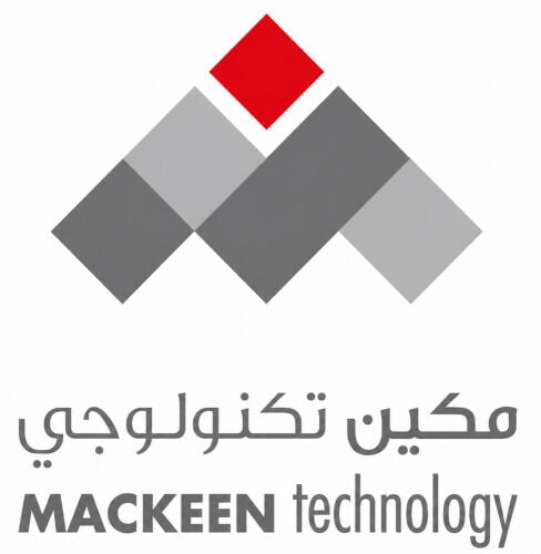 موظفة مبيعات هاتفية