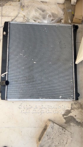 للبيع 