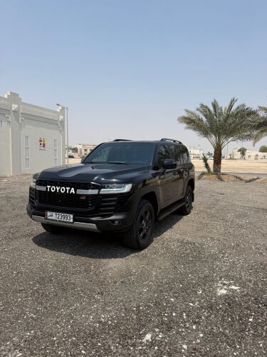 جي ار 
