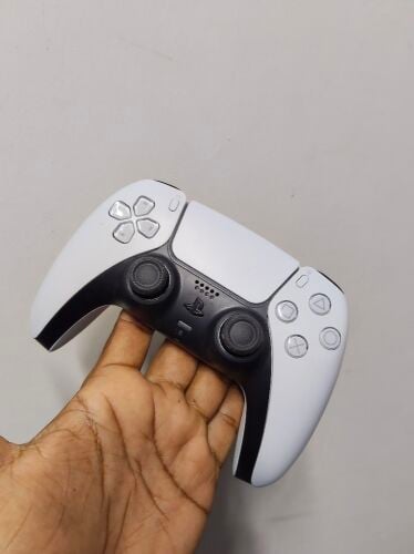 PS5 controller original full tested
