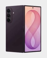 Galaxy Z fold 8ultra1TB