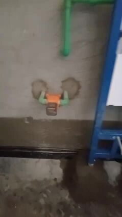 الكهربائي السباق 24 ساعه