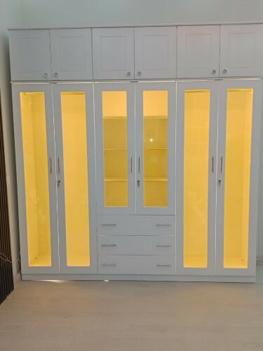 nur furniture