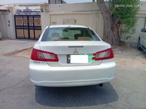 Galant