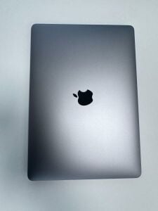 Macbook Air M1