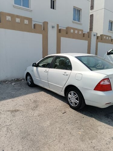 عبدالعزيز