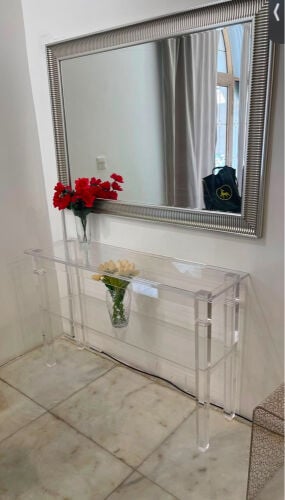 ممتاز للبيع