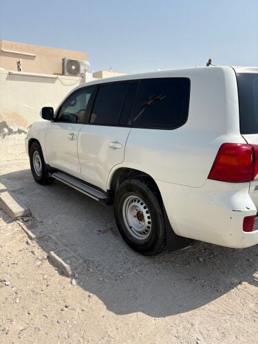 استاندر ٢٠١٥