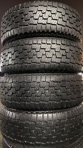 275/60/20