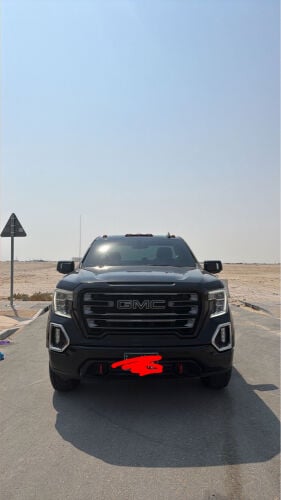 جمس للبيع