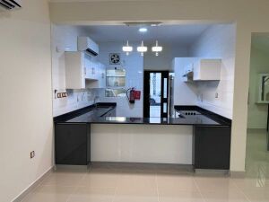 5BR VILLA | OLD SALATA | GYM& POOL
