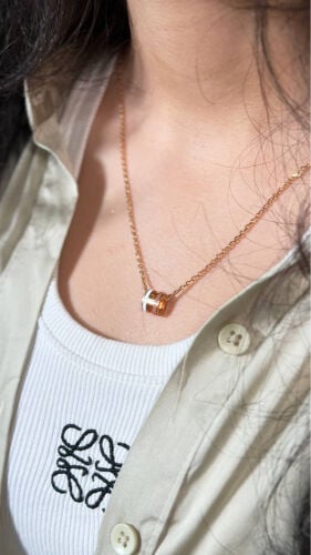 HMS Mini Pop H Rocabar pendant