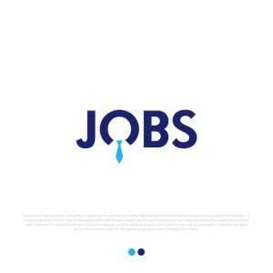 Hiring  Asian Female Cleaners Only