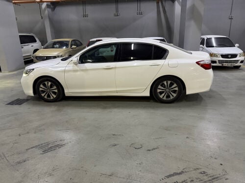Honda For sale