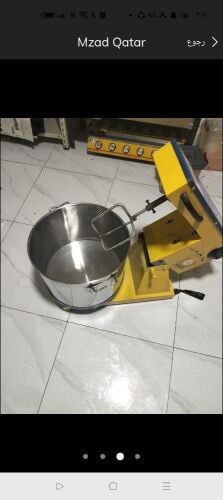 2عجانة للبيع
