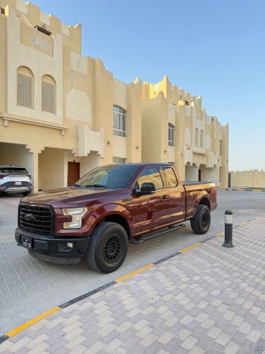 for sale
