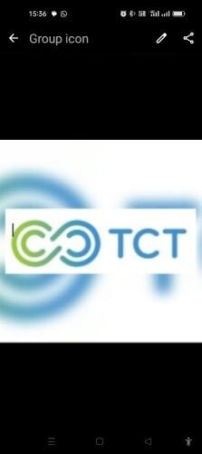 Telephony communication technology