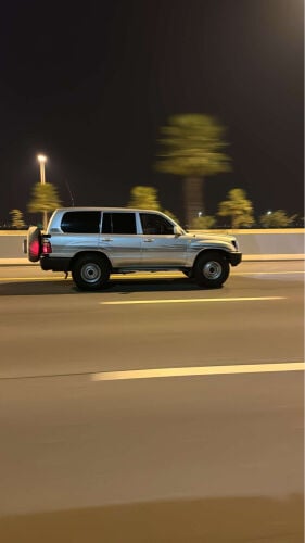 جكسار 2002محول جي اكس 