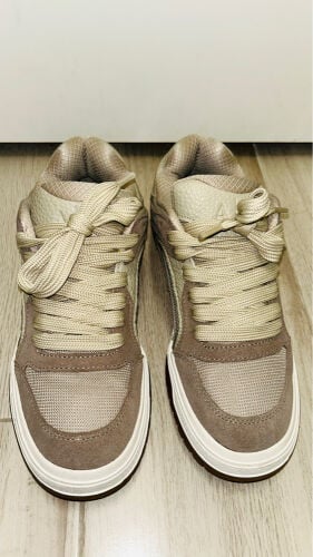 Original Armani Exchange Mens Duck 