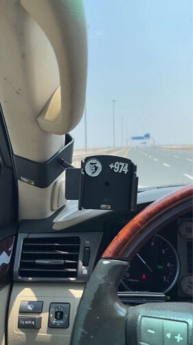 قاعده ثابت 