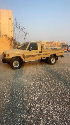 شاص