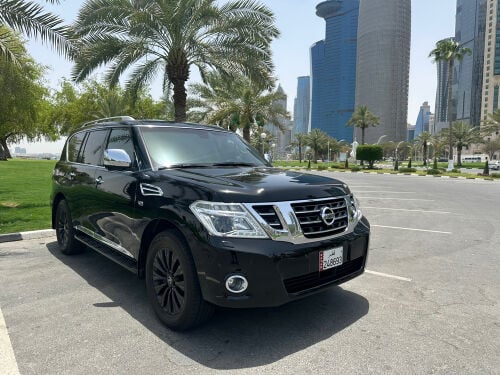 For sale 