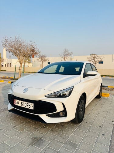 MG3