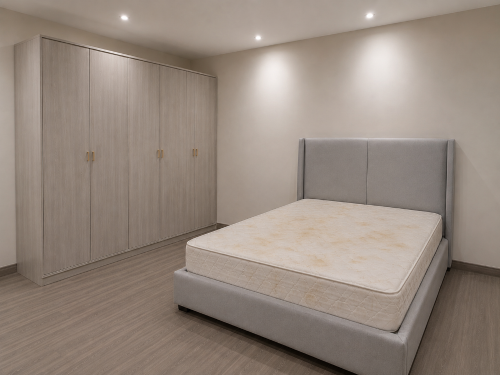 Bedroom Set for Sale