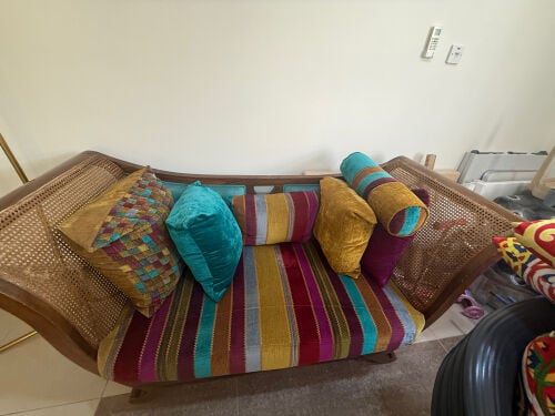 sofa