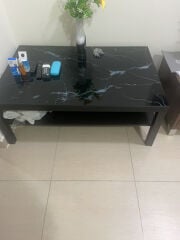 bought from ikea