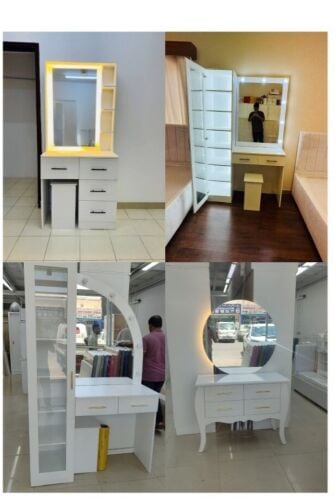Hi well sale Doha Furniture items a