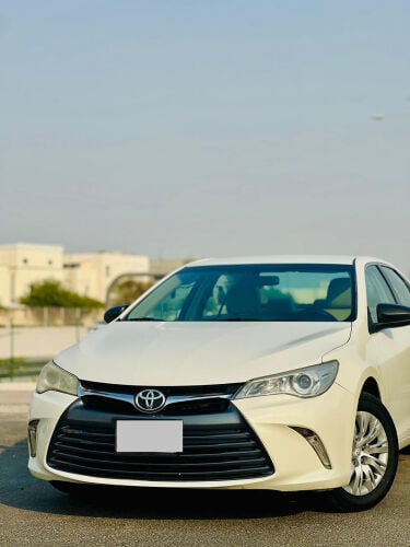 Toyota  for sale 