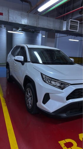 Toyota  for sale 